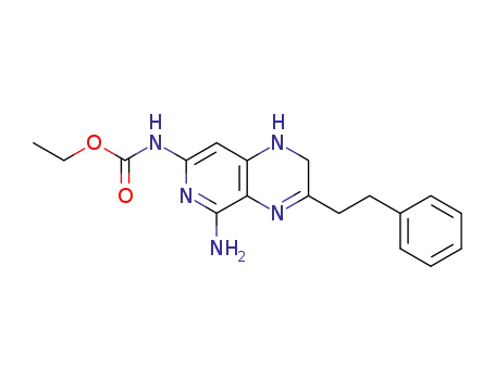 83269-05-0 Structure