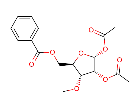 58800-57-0 Structure