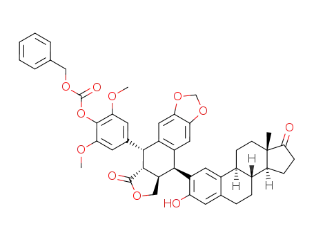 270071-47-1 Structure