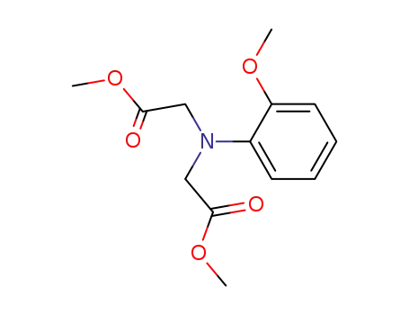869634-78-6 Structure