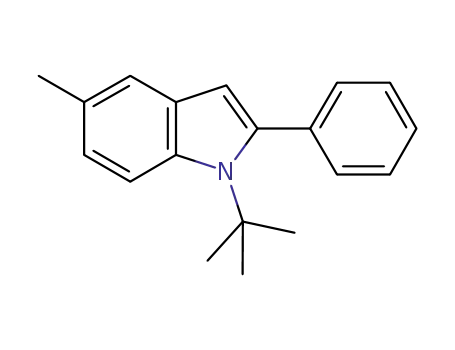1131890-84-0 Structure