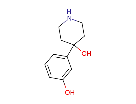 325808-14-8