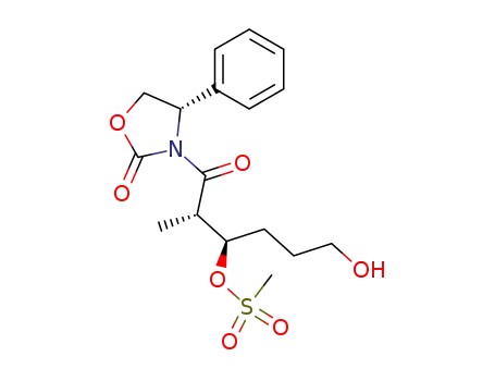 900807-20-7 Structure