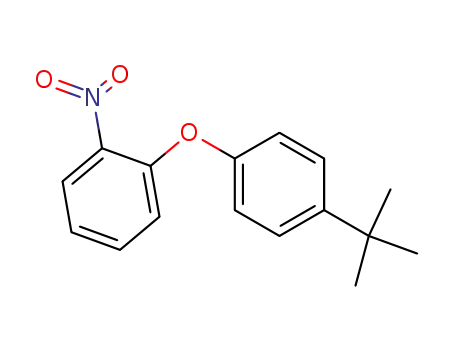 3169-72-0 Structure