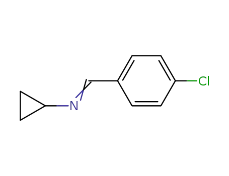 1013624-47-9