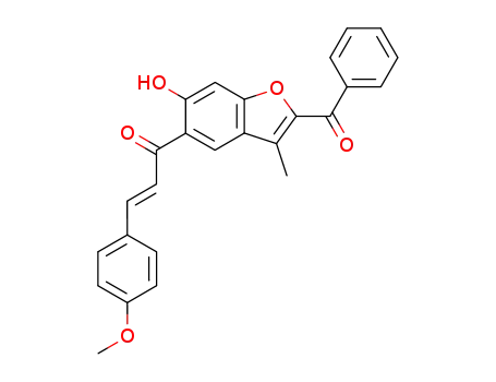 233669-41-5 Structure