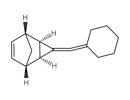 1034851-68-7