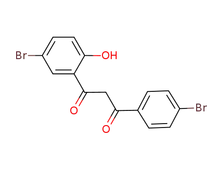 849367-86-8 Structure