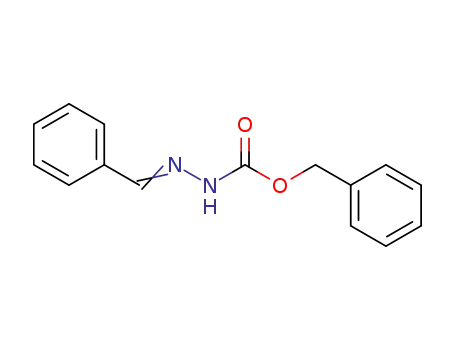 5504-50-7 Structure