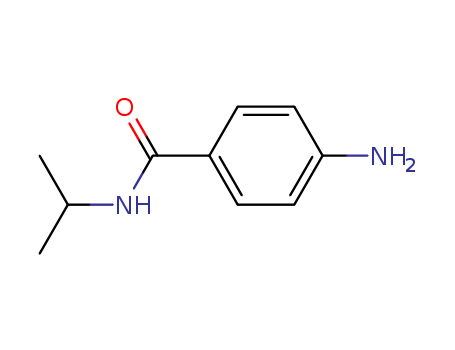 Methyl 1,2,3,4-tetrahydroquinoline-2-carboxylate hydrochloride, 97%