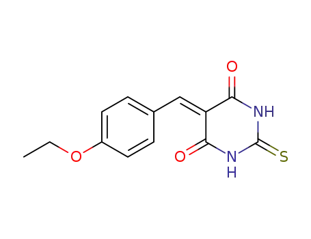 143034-04-2 Structure