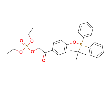 845504-49-6 Structure