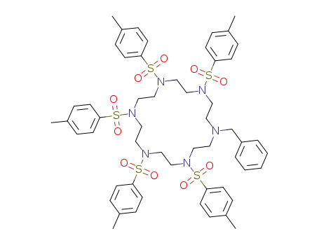 164913-22-8 Structure