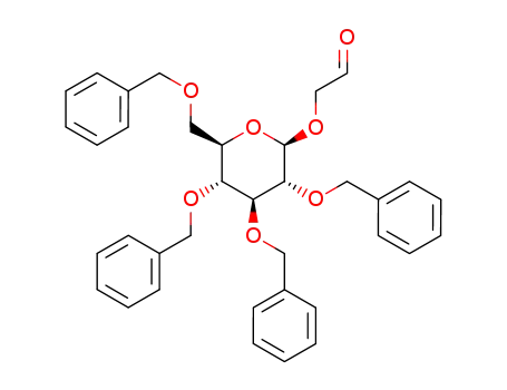 173206-22-9 Structure