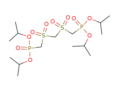 312512-49-5 Structure