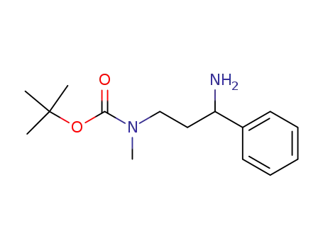 244059-09-4 Structure