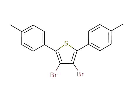 925913-04-8