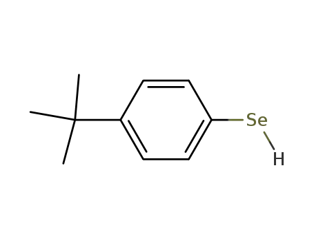 62761-13-1