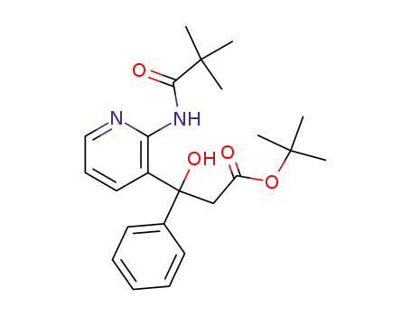 178548-92-0 Structure