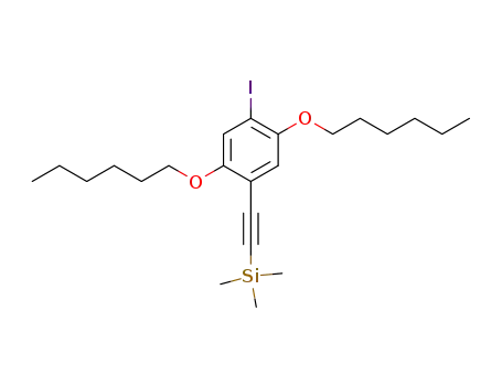 502904-16-7 Structure