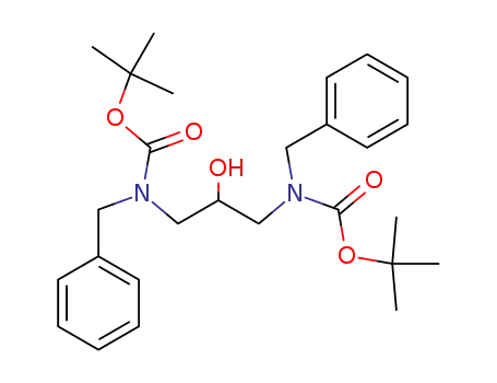 212912-12-4 Structure