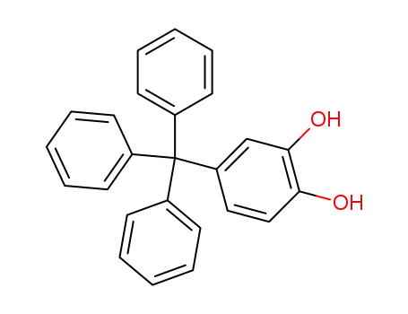 6331-97-1 Structure