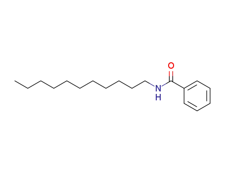 203627-12-7 Structure