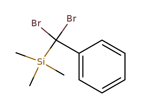 17921-71-0 Structure