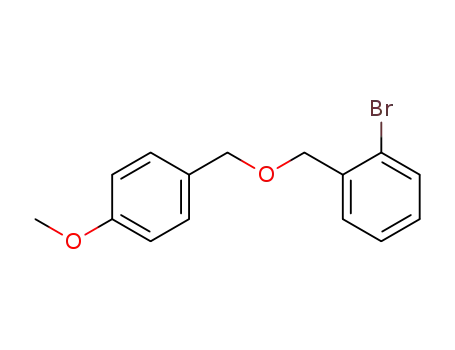 533934-53-1 Structure