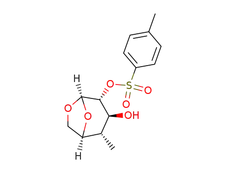 85433-11-0 Structure