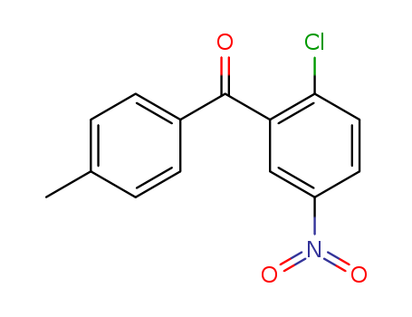 3-(acetylamino)butanoic acid(SALTDATA: FREE)