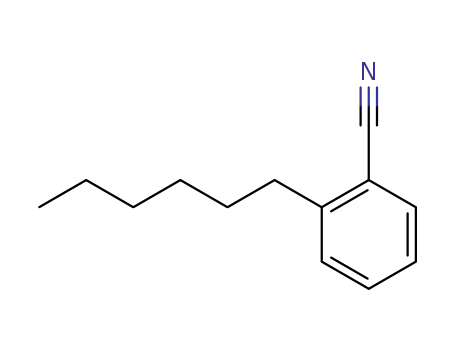 13670-98-9