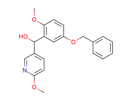 105211-18-5 Structure