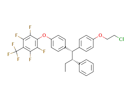 109640-22-4