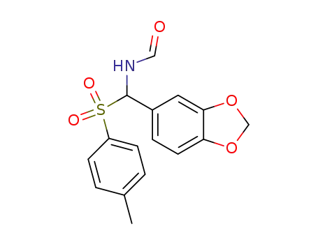 676165-94-9 Structure