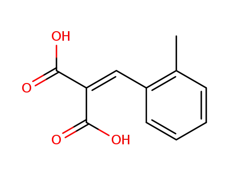 58818-65-8 Structure