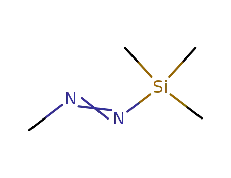 34472-65-6 Structure