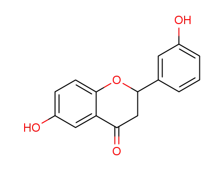 61429-74-1 Structure