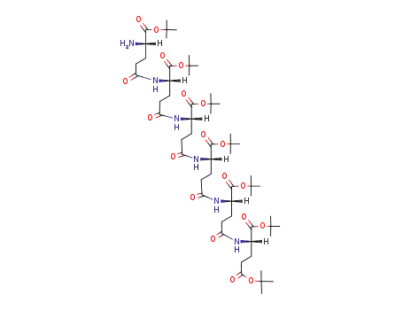 118252-57-6 Structure