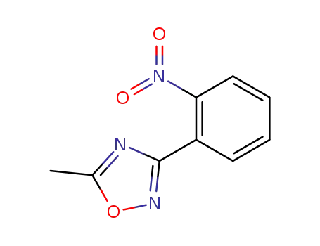 336608-12-9 Structure