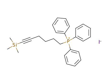 127016-37-9