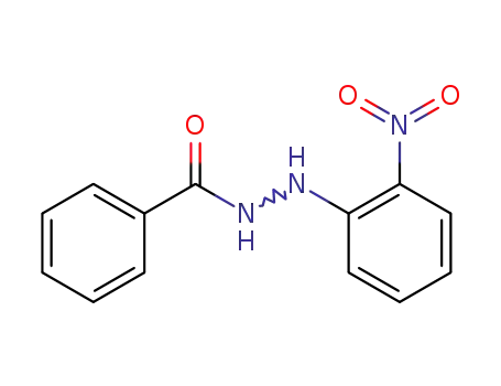 14674-18-1 Structure