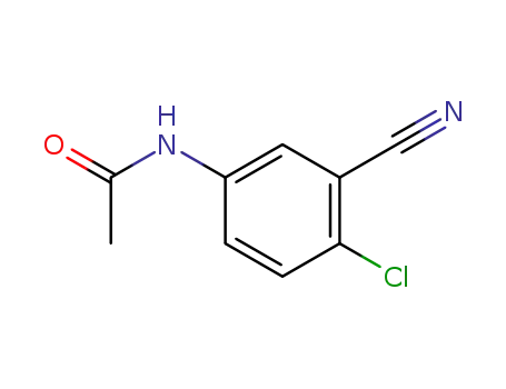 53312-85-9 Structure