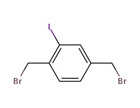 60017-02-9 Structure