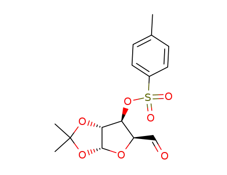 15919-16-1 Structure