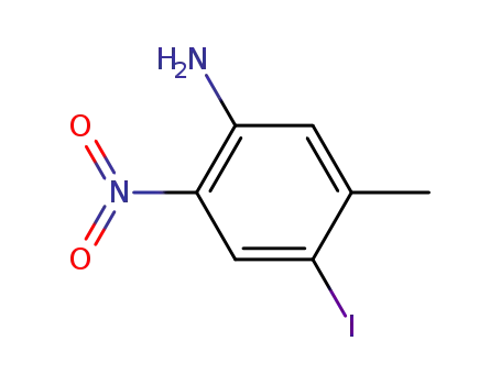 335349-58-1 Structure