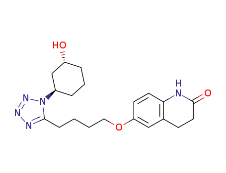 98360-32-8 Structure