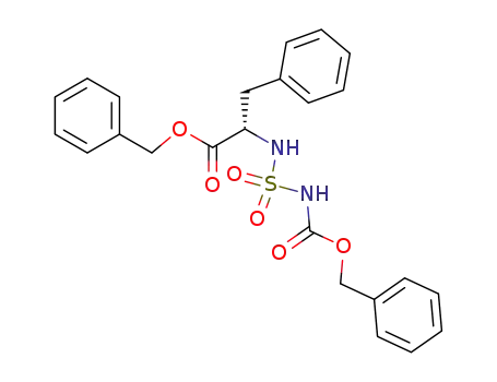 478182-49-9 Structure