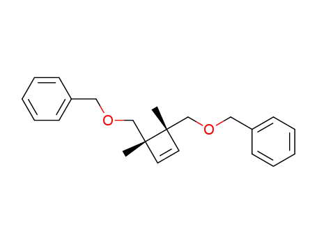 608528-09-2 Structure