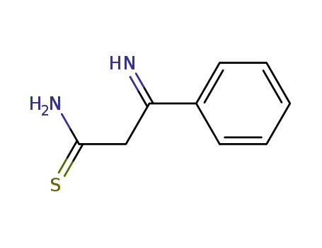 16187-91-0 Structure